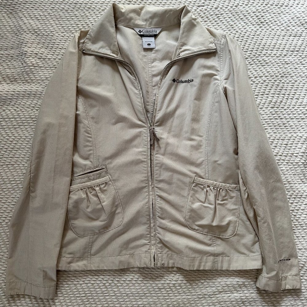 Columbia Women's Jacket